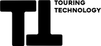 touring.technology – tools for pros